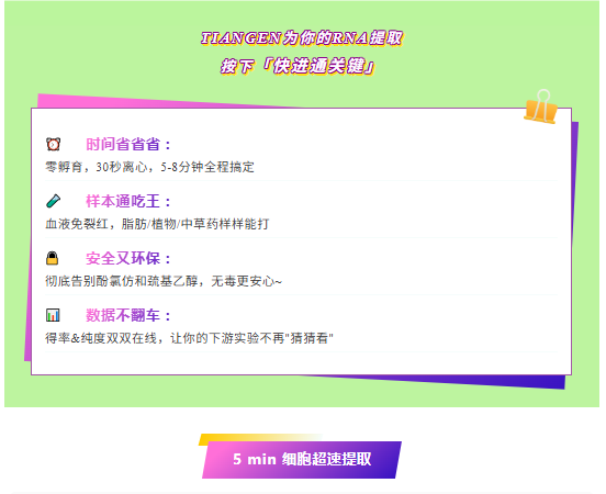 QQ_1778306866747.png