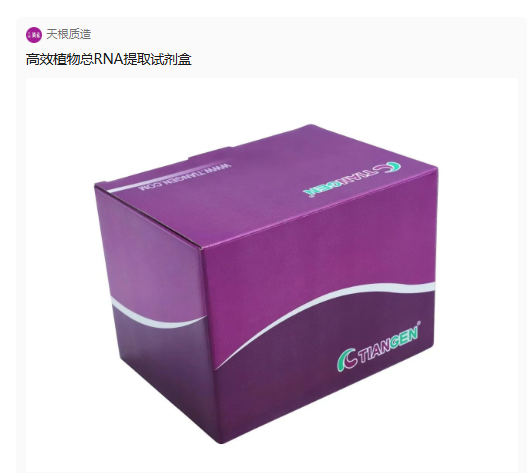 QQ_1778307071780.png